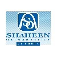 Shaheen Orthodontics