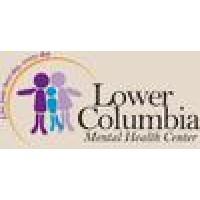 Lower Columbia Mental Health