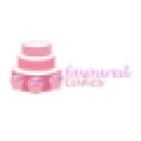 Favoured Cakes