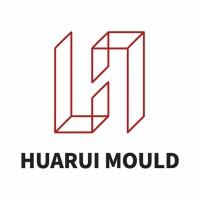 Huarui Mould&Plastics Industrial Co.,Ltd.