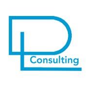 D-L Consulting
