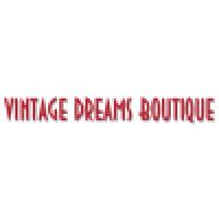 Vintage Dreams