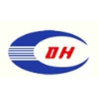 Dahua Inc