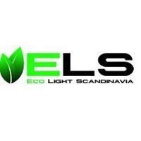 Eco Light Scandinavia AB