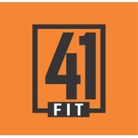 Academia 41Fit