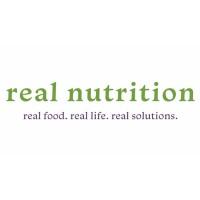 Real Nutrition NYC