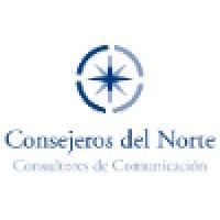 Consejeros del Norte