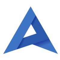 Atlas Repair Technologies