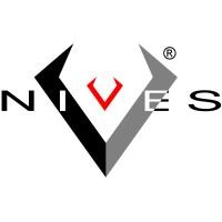 V Nives