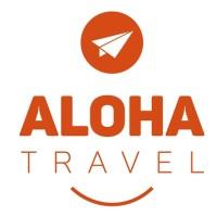 Aloha Travel LTDA