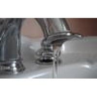 Akita Plumbing