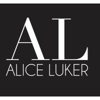 Alice Luker Photographer