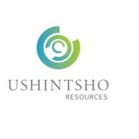 Ushintsho Resources