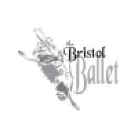 The Bristol Ballet Company