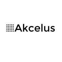 Akcelus