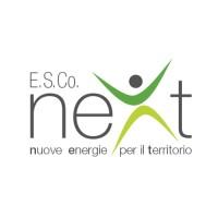 NEXT - Nuove Energie per il Territorio S.r.l.