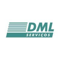 DML Serviços Industriais