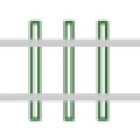 High Line Advisors LLC