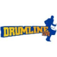 Drumline Live!