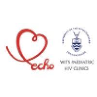 Wits ECHO