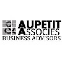 AUPETIT & ASSOCIES