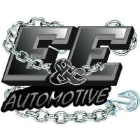 E & E Automotive
