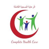 University Speciality Medical Centre