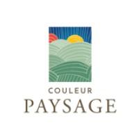SARL COULEUR PAYSAGE