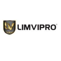 Limvipro Seguridad privada