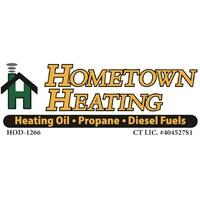Hometown Heating