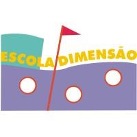 Escola Dimensão