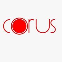 Corus Equipamentos Industriais