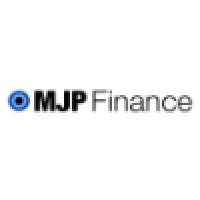 MJP FINANCE
