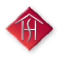 HomeSmart Premier