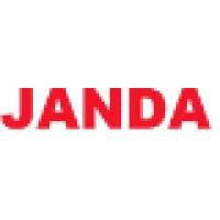 Janda Company