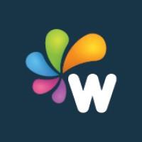 Waybuy