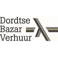 Dordtse Bazar verhuur