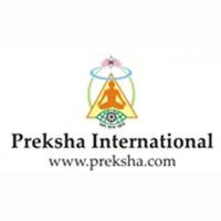 Preksha International