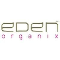 Eden Organix, An Eco-Conscious Beauty Company & Spa