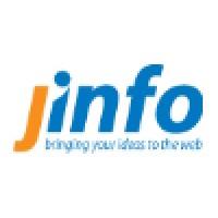 Jinfo
