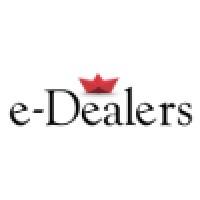 e-Dealers