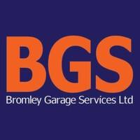 BGS - Bromley Garage Services