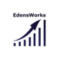 EdensWorks, Inc.