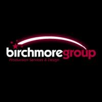 Birchmore Group, Inc.
