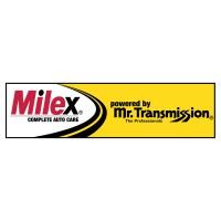 Mr. Transmission/Milex