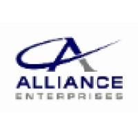 Alliance Enterprises