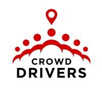Crowd Drivers