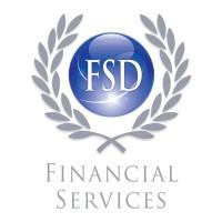 FSD Insurance Services AnnuityExperts.com Fixed Annuities & Life Insurance Marketing Organization