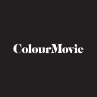 ColourMovie