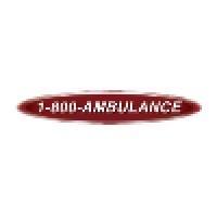 1-800-Ambulance